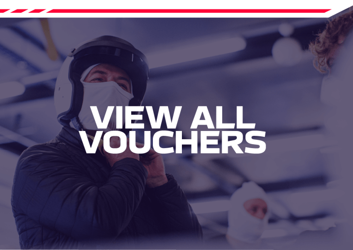 View all vouchers 
