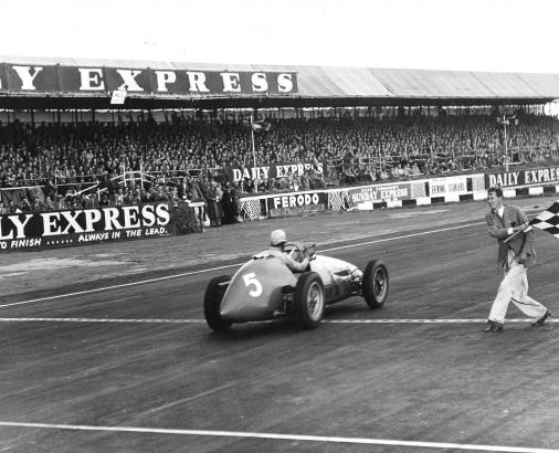 1952 british grand prix winner alberto ascari
