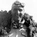 1950 british grand prix winner guiseppe farina