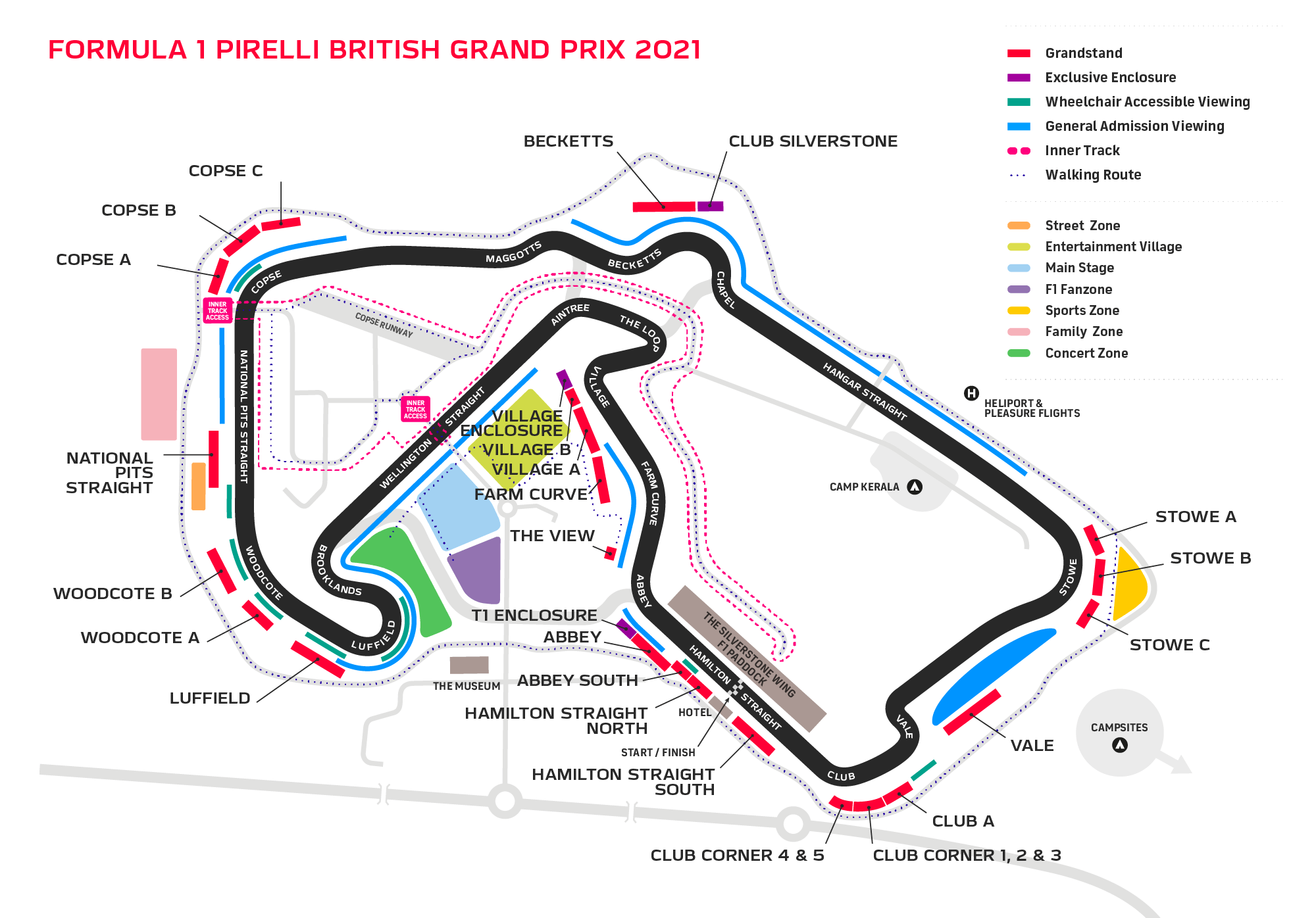 [Imagen: Silverstone-f1-Event-2021-Full-Configuration.png]
