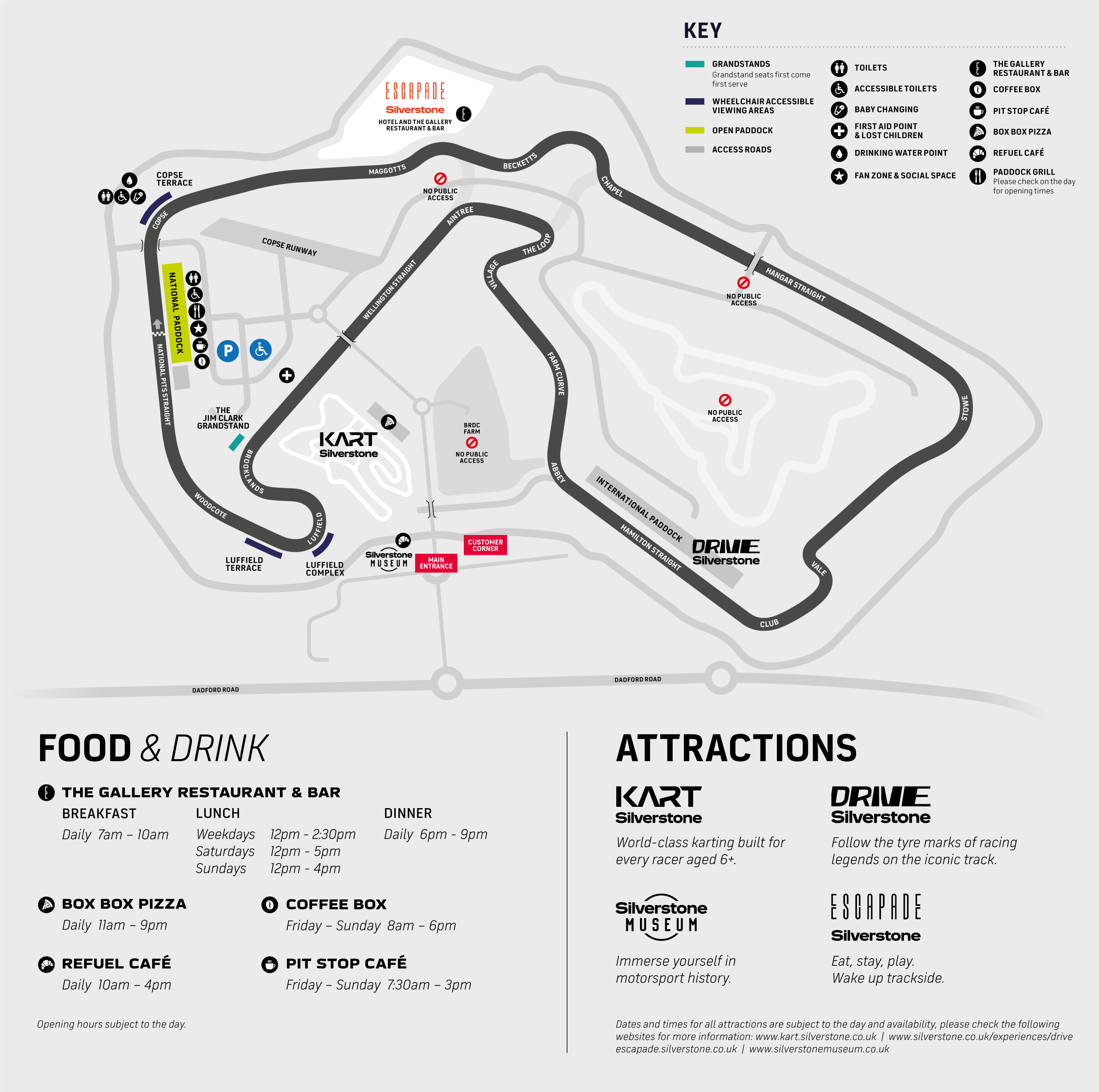 cscc gp map
