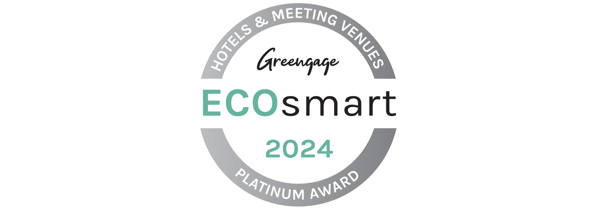 eco smart logo