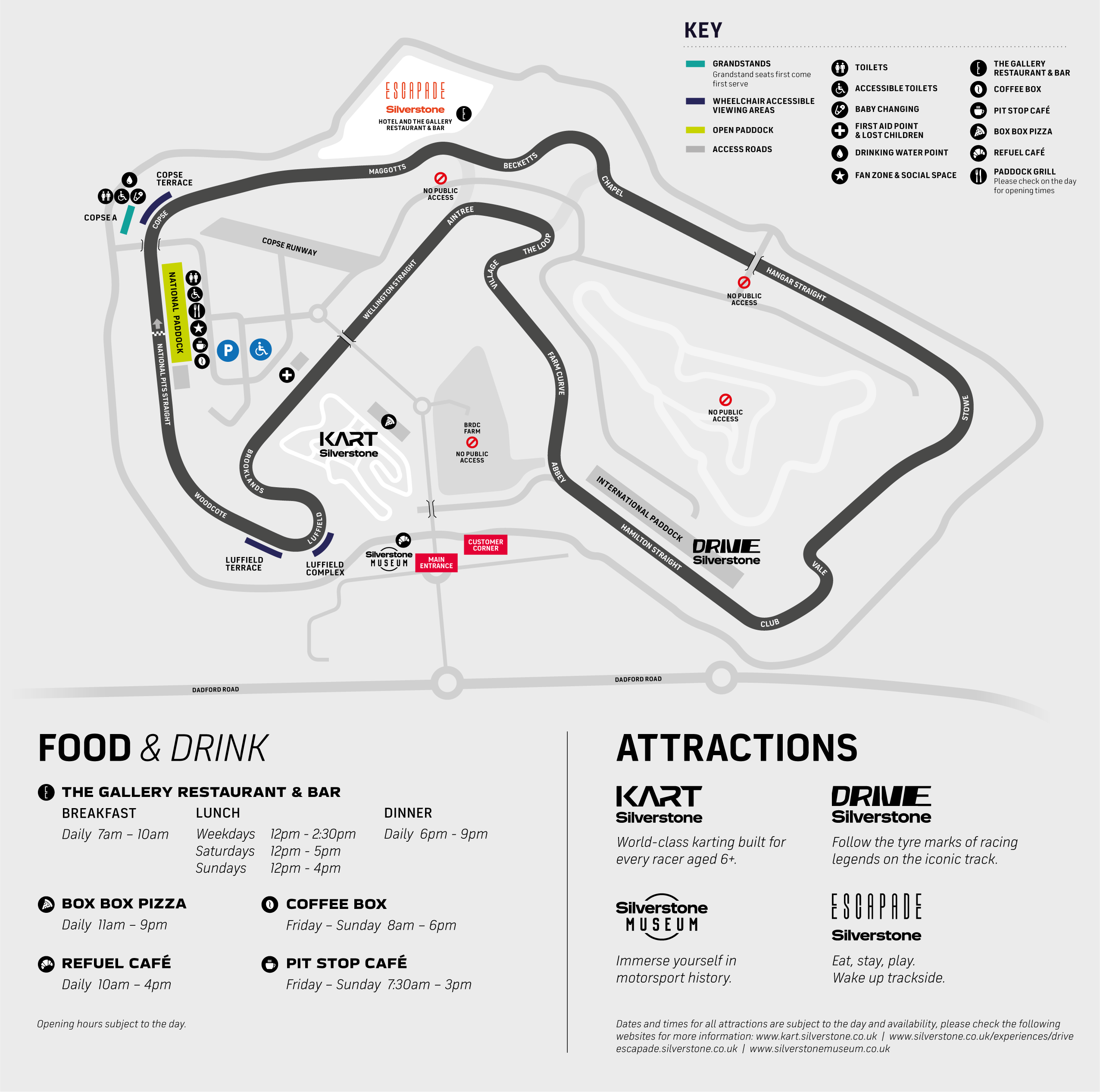 msvr map