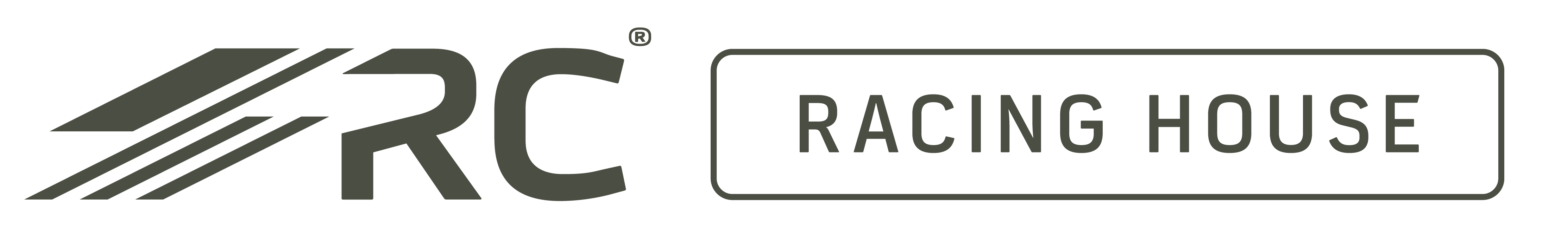 SRC RACING HOUSE