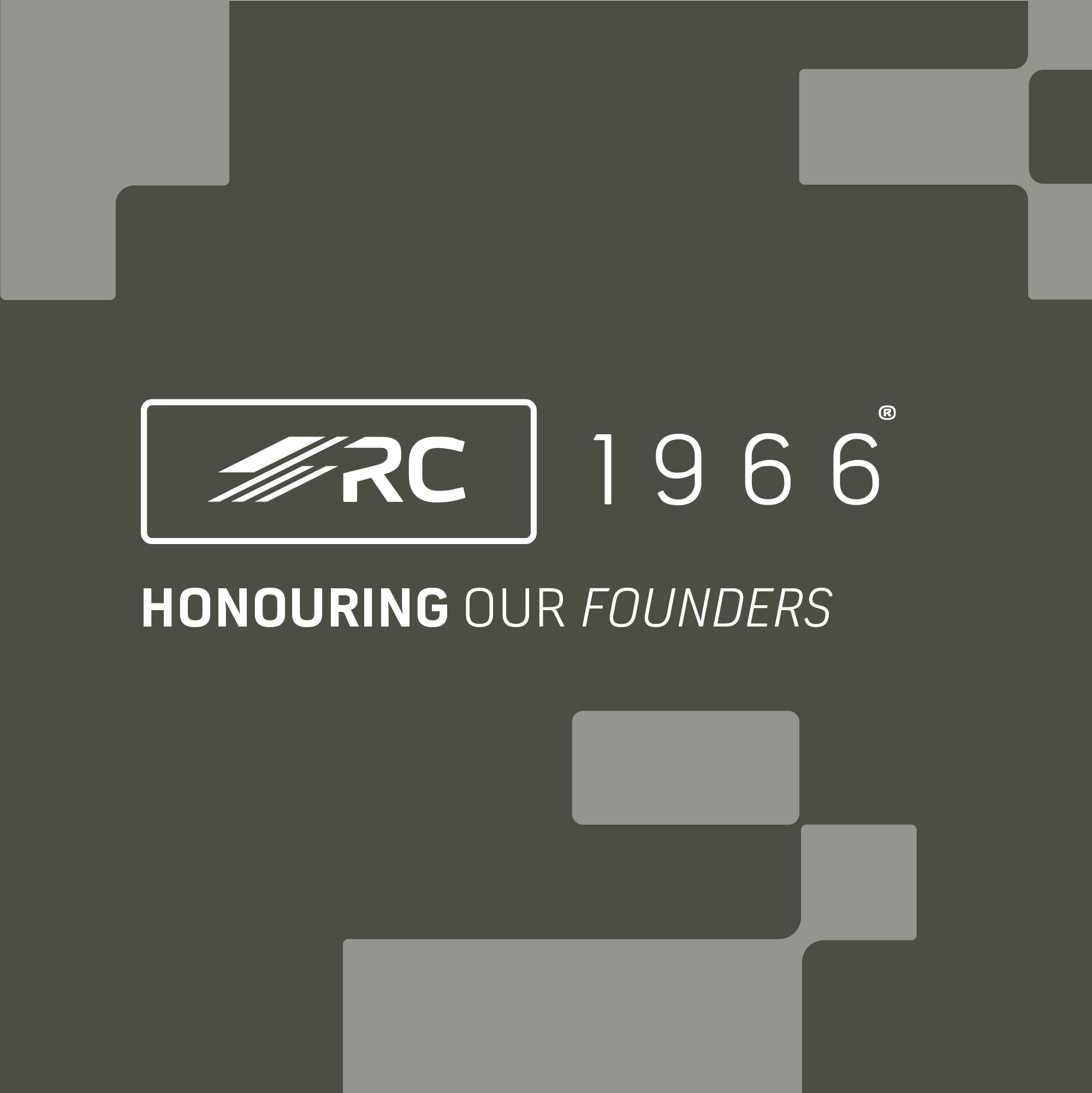 SRC 1966