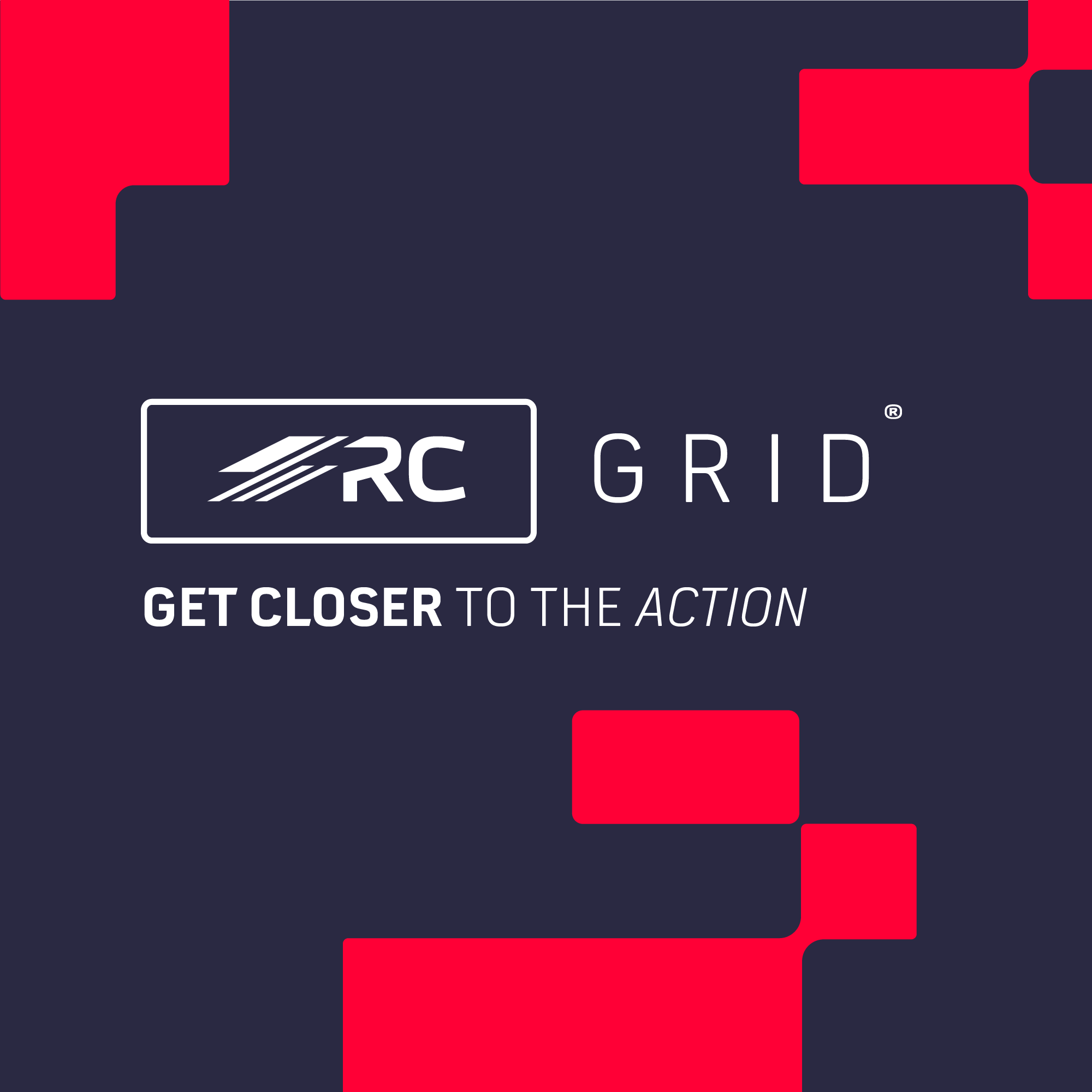 GRID MEMBERSHIP