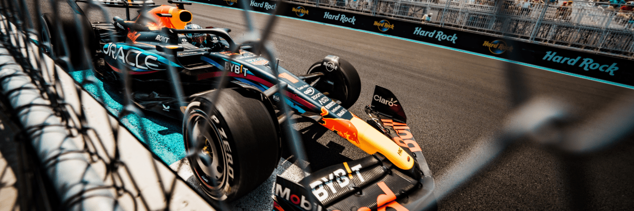 miami grand prix max verstappen