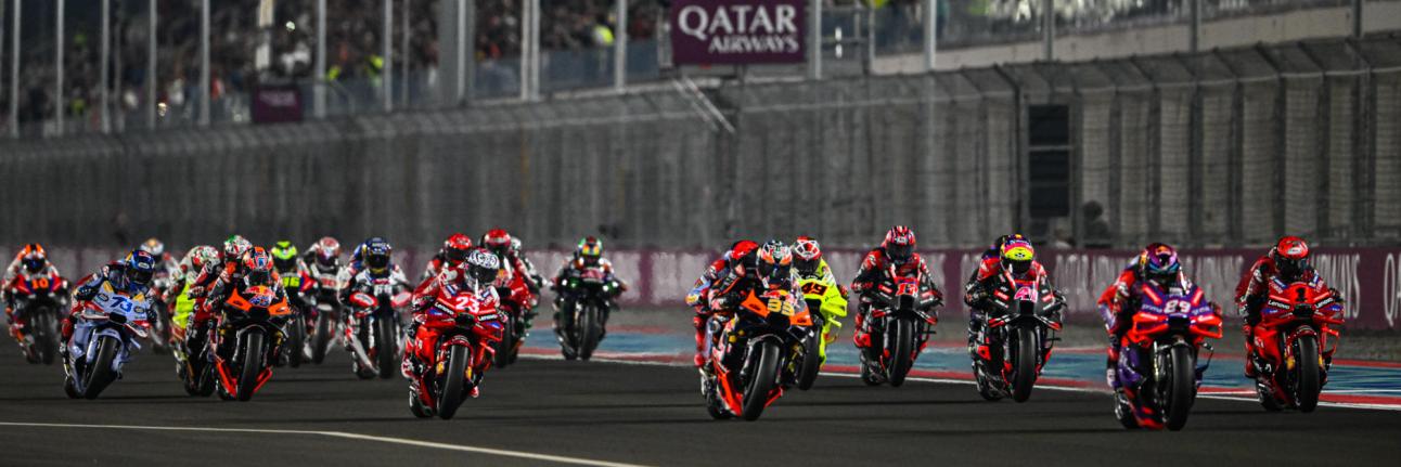 header motogp