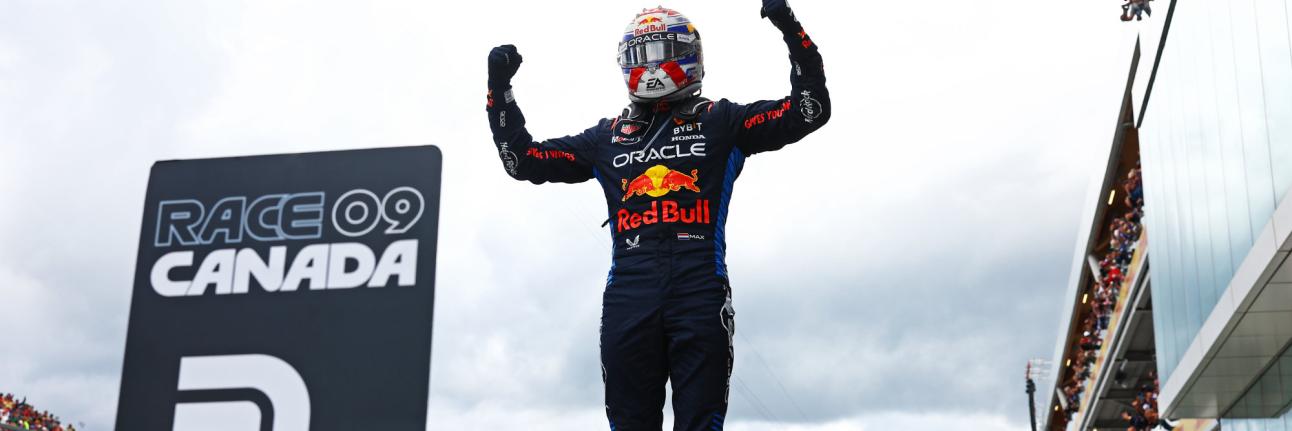 maxverstappen