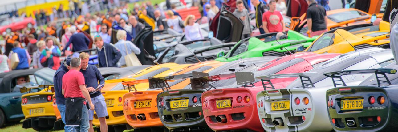 cropped silverstone festival historics