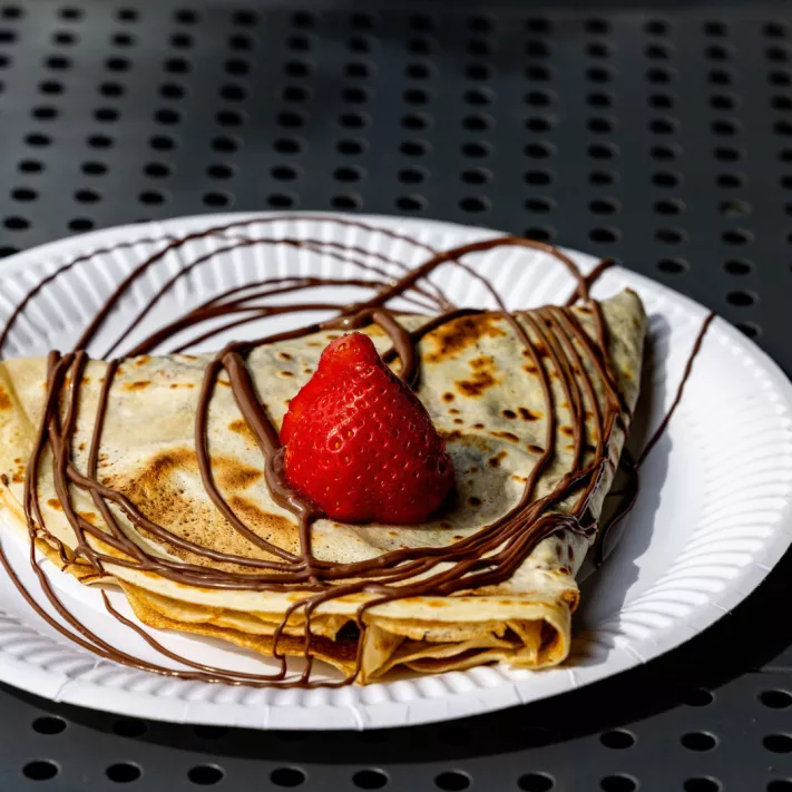 freemans_crepe