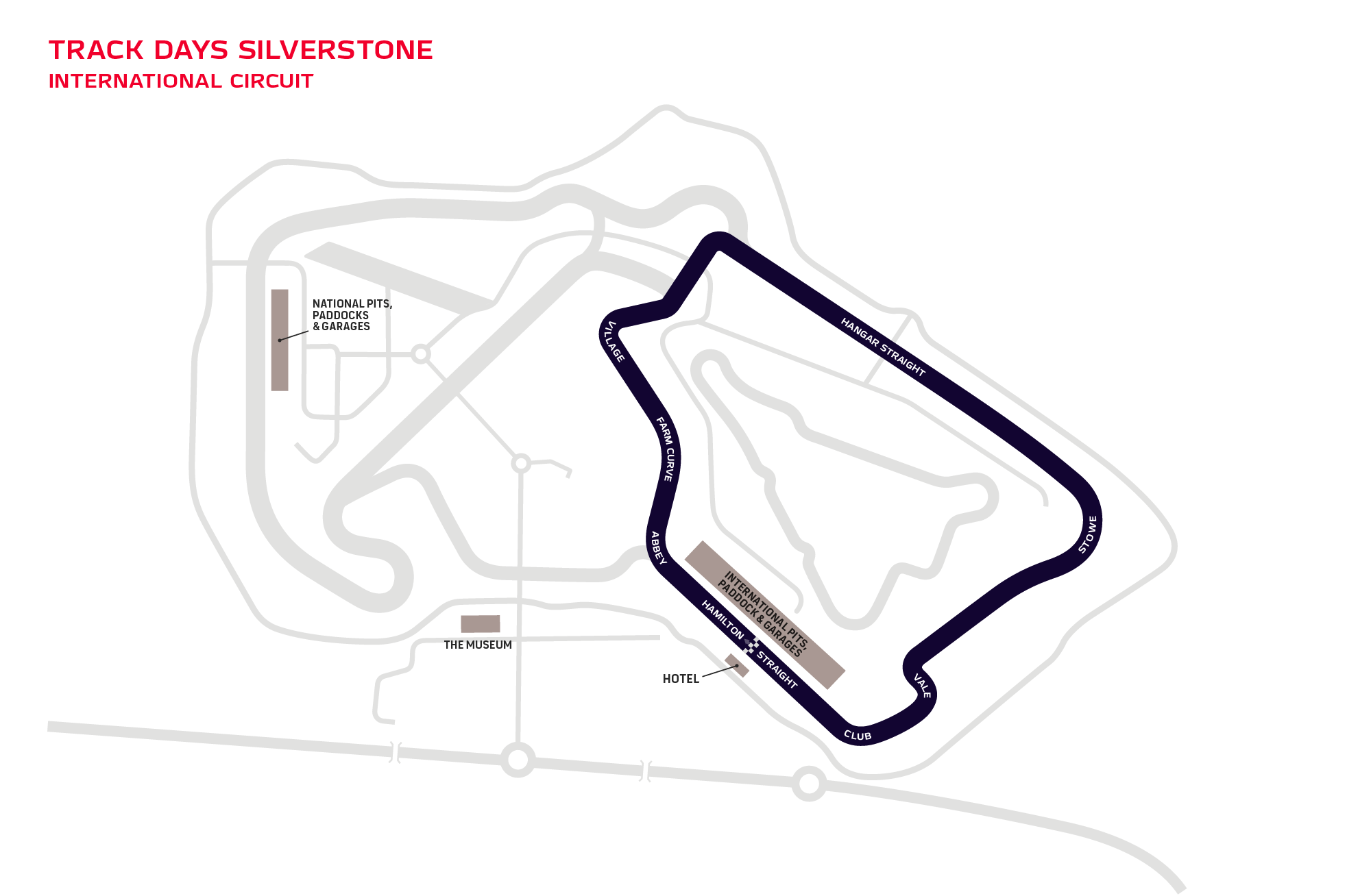 Track-International-Circuit