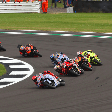 luffield motogp