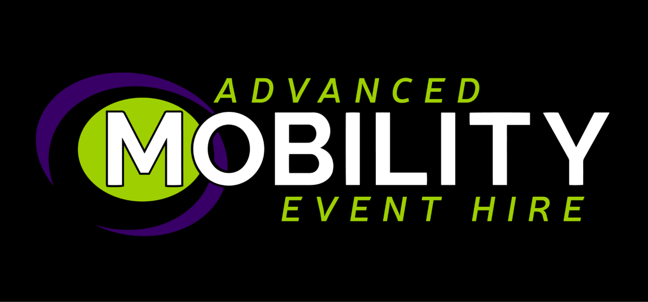 advanced mobility logo