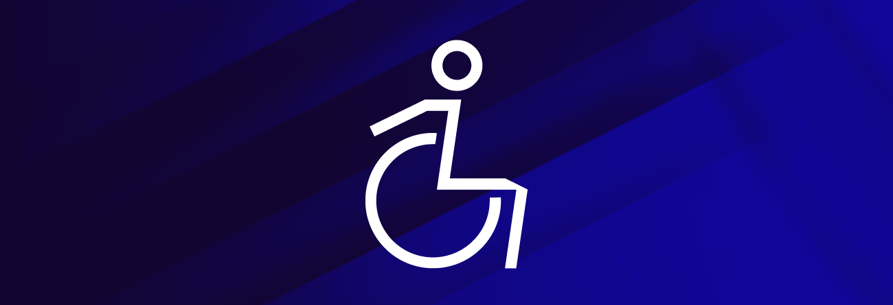 blue-badge-icon