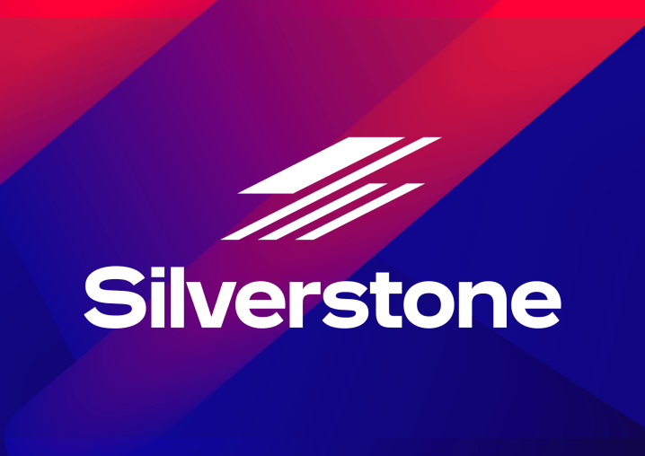 silverstone voucher asset