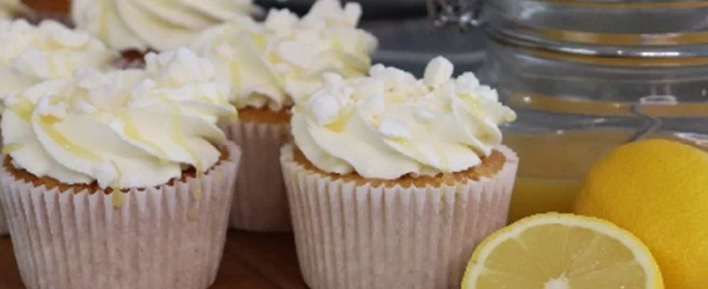 Bakers, Tasting Tent - Foodie Fest - Silverstone Festival