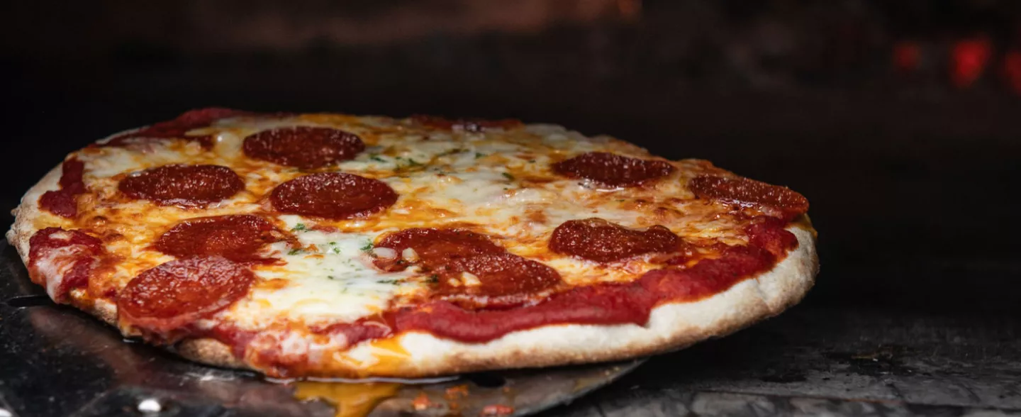 pizza_banner_2000x600