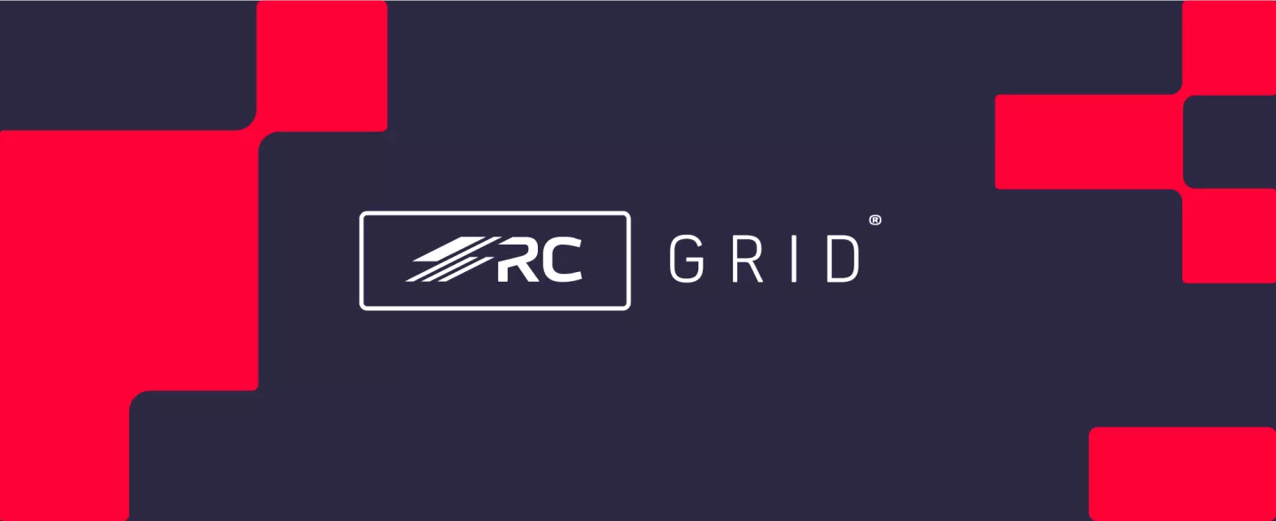SRC Grid Membership