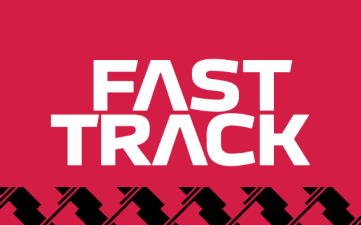 FAST TRACK