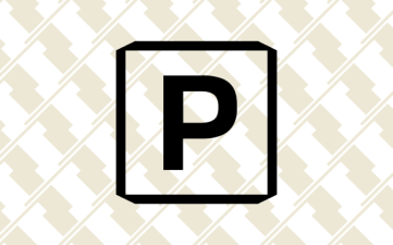 Parking Icon Club