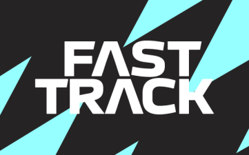 FAST TRACK