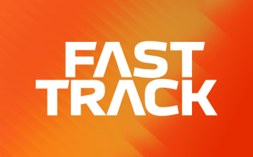 Fast track