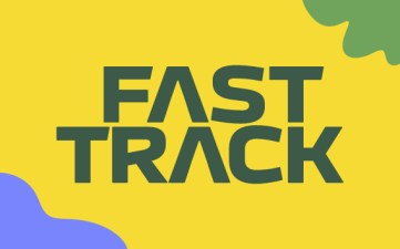 VILLAGE FAST TRACK