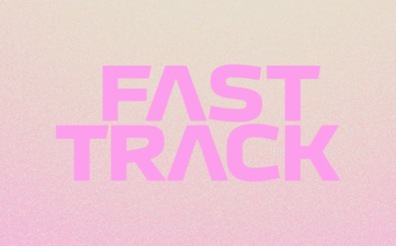 FAST TRACK ACCESS