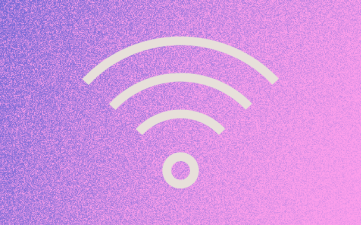 WIFI